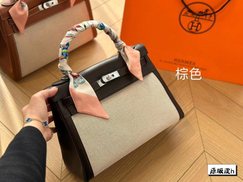 Rep Bags 04YA1714