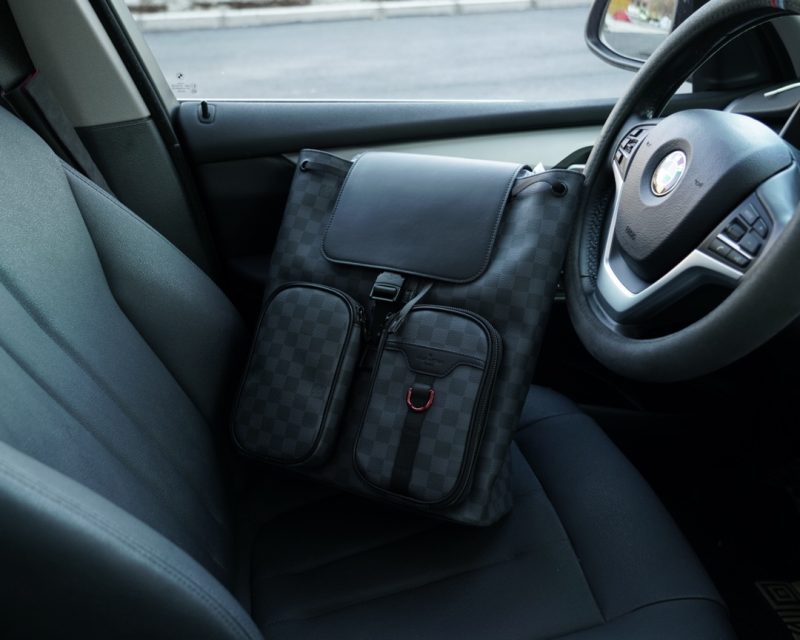 Rep Bags 07YA13713