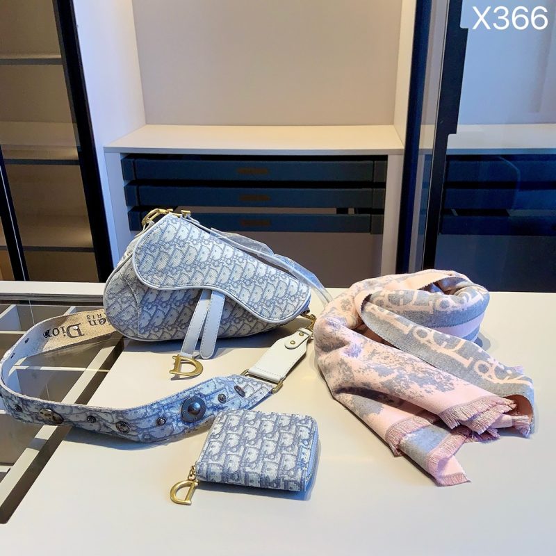 Rep Bags 10YA4559