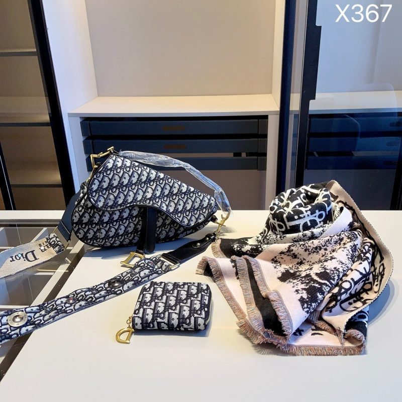 Rep Bags 10YA4561