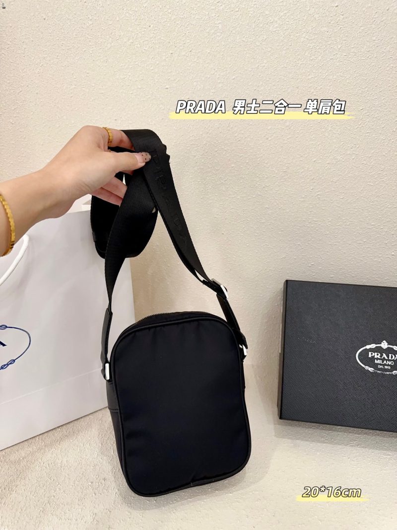 Rep Bags 05YA18596