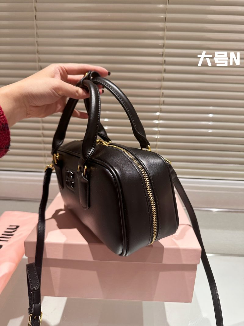 Rep Bags 06YA15859
