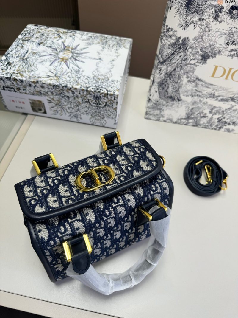 Rep Bags 10YA3214