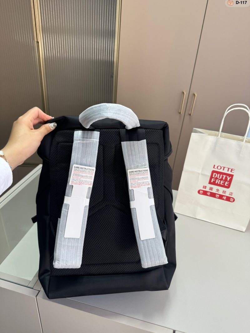 Rep Bags 05YA18484