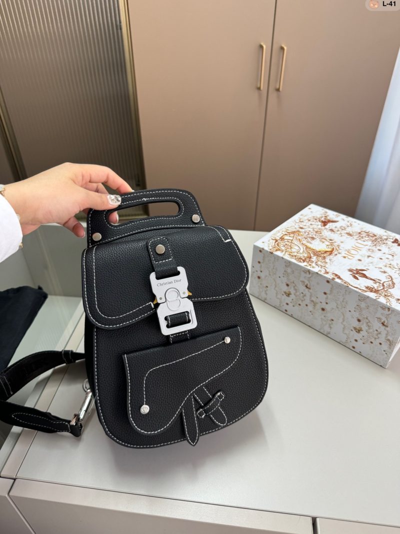 Rep Bags 10YA3217