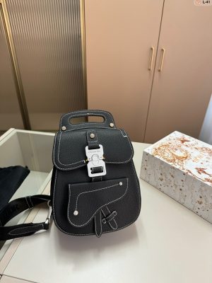 Rep Bags 10YA3217