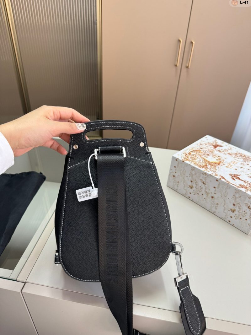 Rep Bags 10YA3217