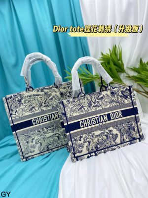Rep Bags 10YA2337