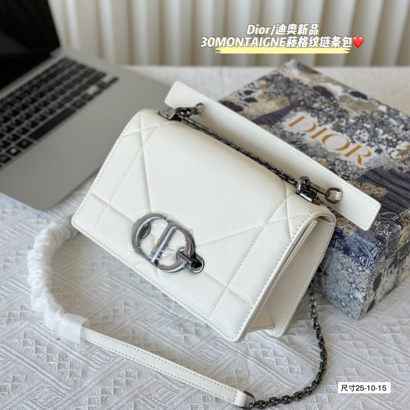 Rep Bags 10YA3603