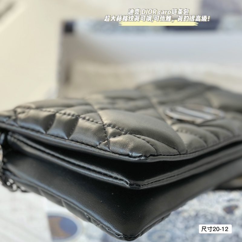 Rep Bags 10YA371