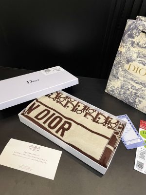 Rep Bags 10YA3922