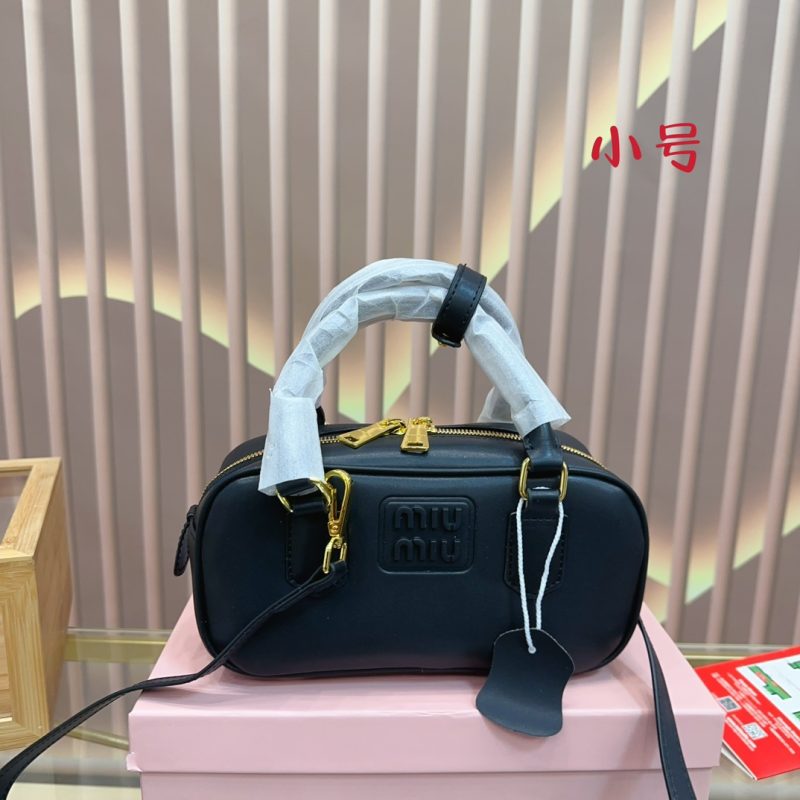 Rep Bags 06YA15771