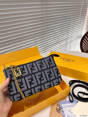 Rep Bags 09YA5202