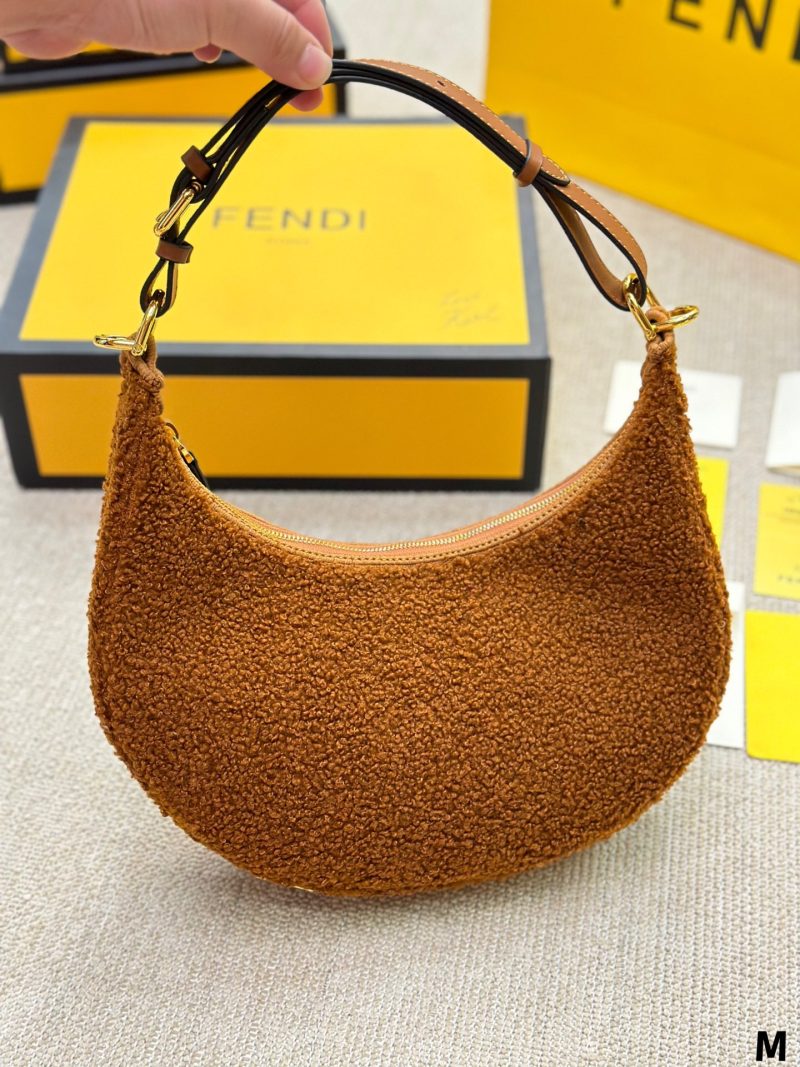 Rep Bags 09YA7770