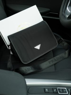 Rep Bolsas 05YA18752