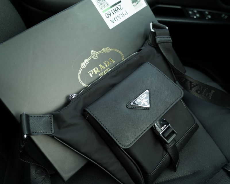 Rep Bags 05YA18754