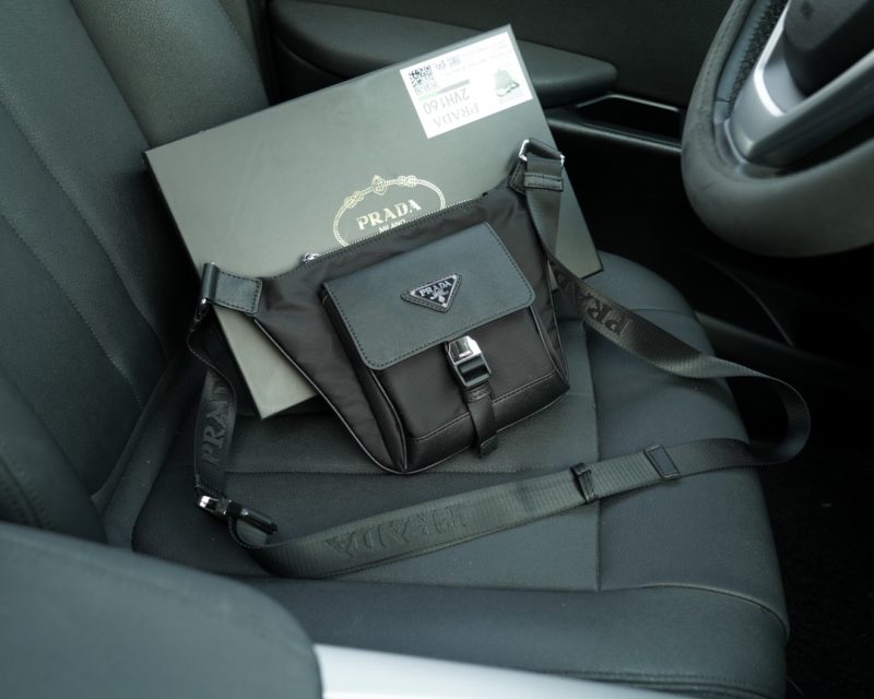 Rep Bags 05YA18754