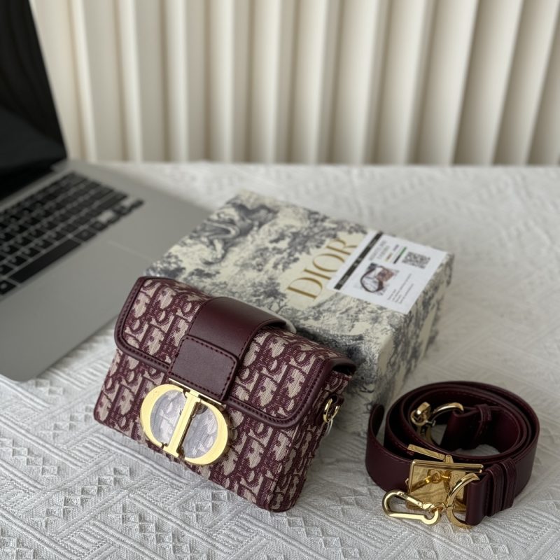 Rep Bags 10YA3606