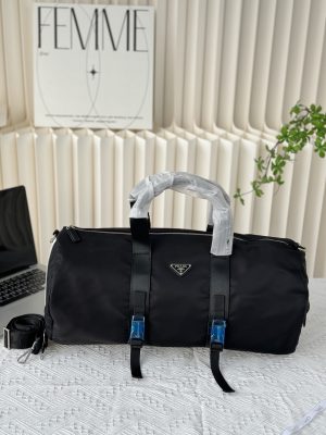 Rep Bags 05YA18684
