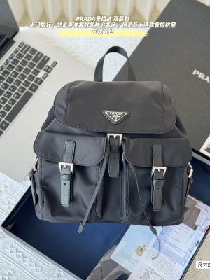 Rep Bags 05YA18685