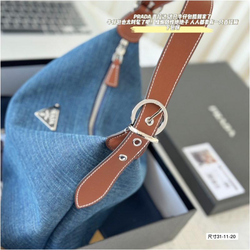 Rep Bags 05YA18686
