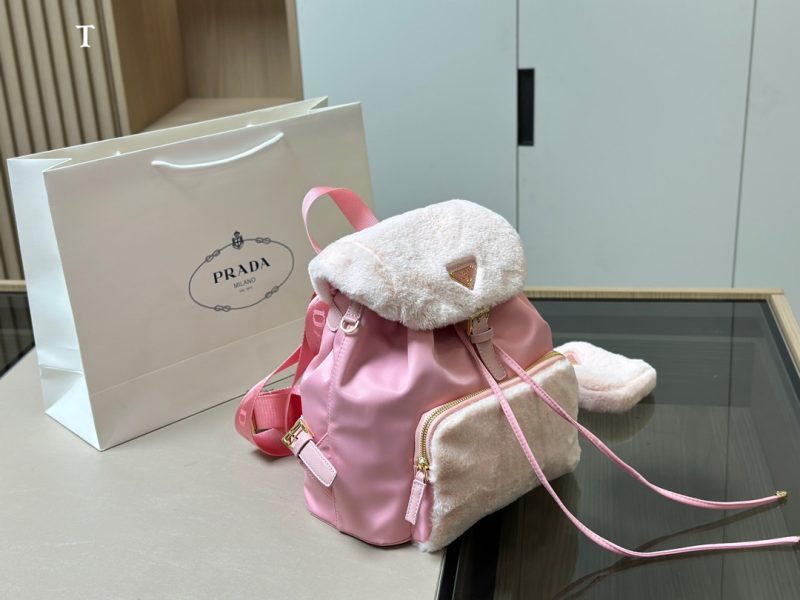 Rep Bags 05YA19183