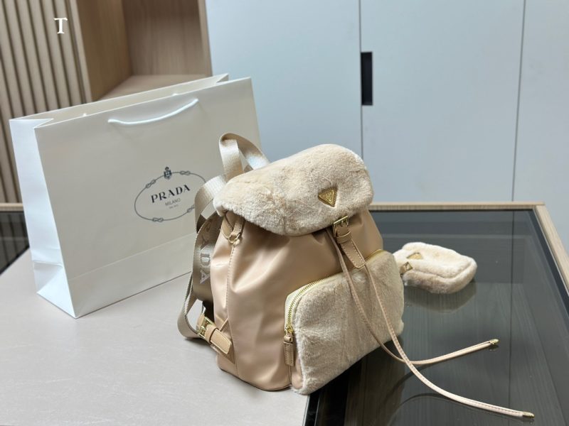 Rep Bags 05YA19183