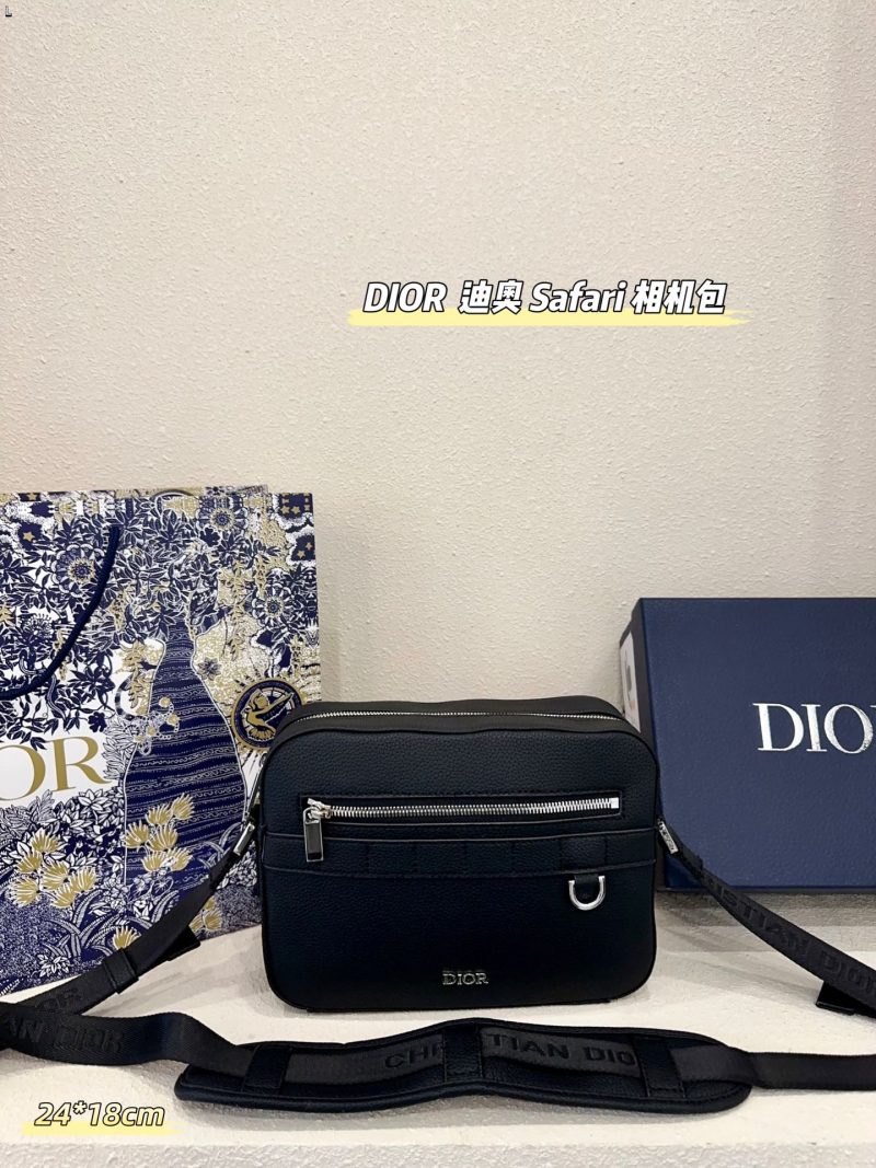 Rep Bags 10YA3473