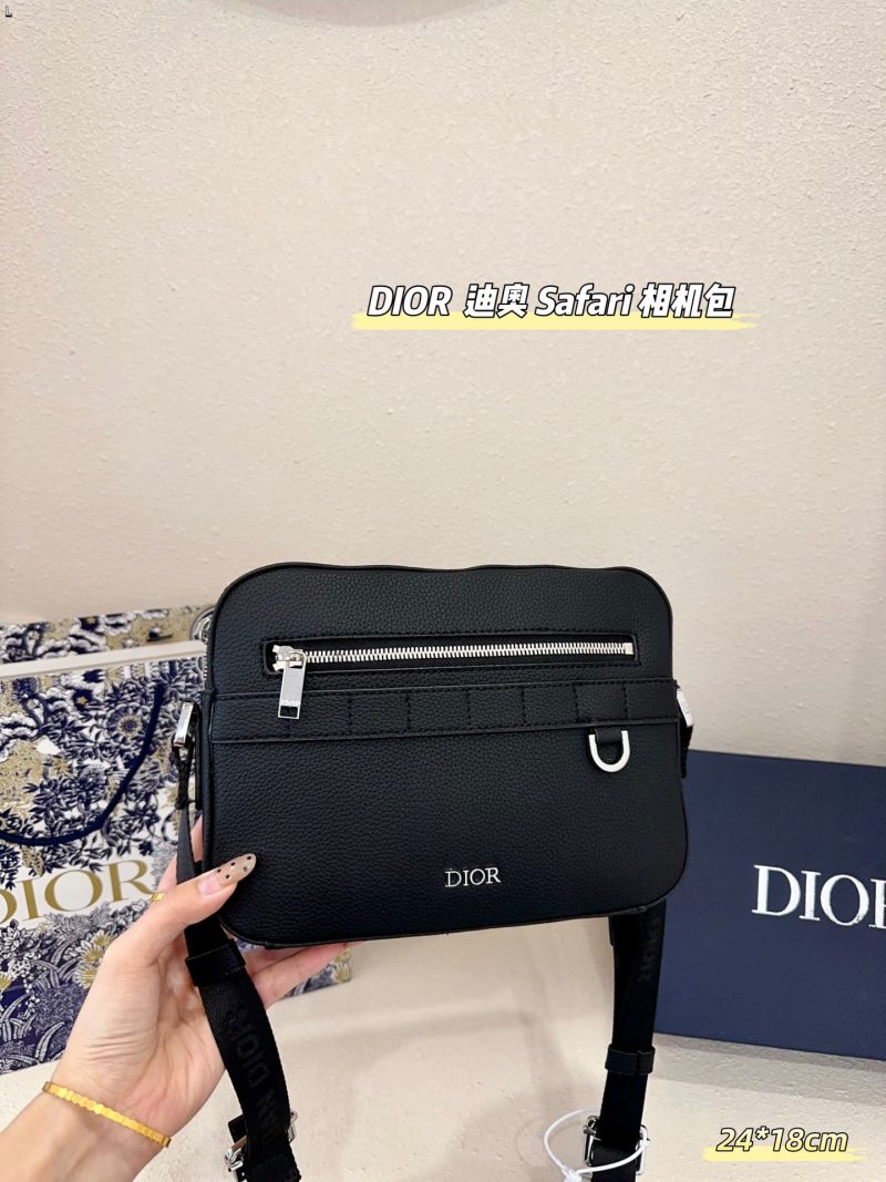 Rep Bags 10YA3473