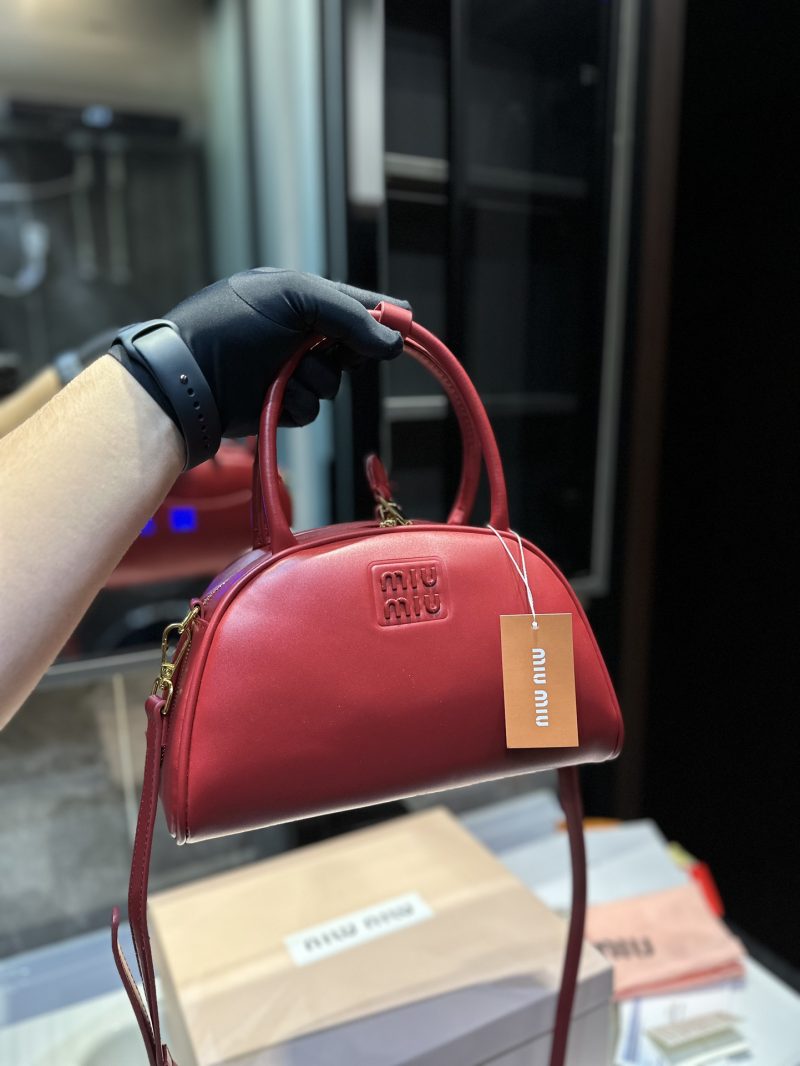 Rep Bags 06YA16673