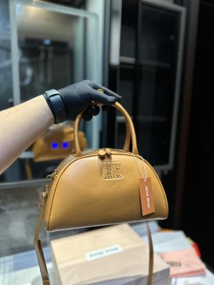 Rep Bags 06YA16673