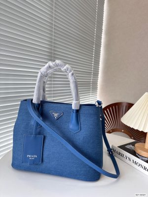 Rep Bags 05YA18625
