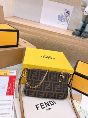 Rep Bags 09YA7186