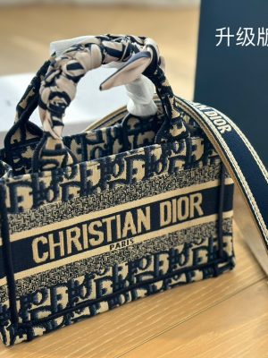 Rep Bags 10YA3414