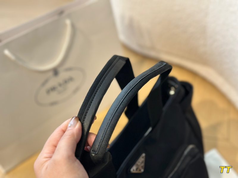 Rep Bags 05YA18573