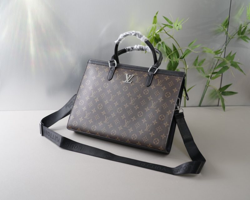 Rep Bags 07YA13907
