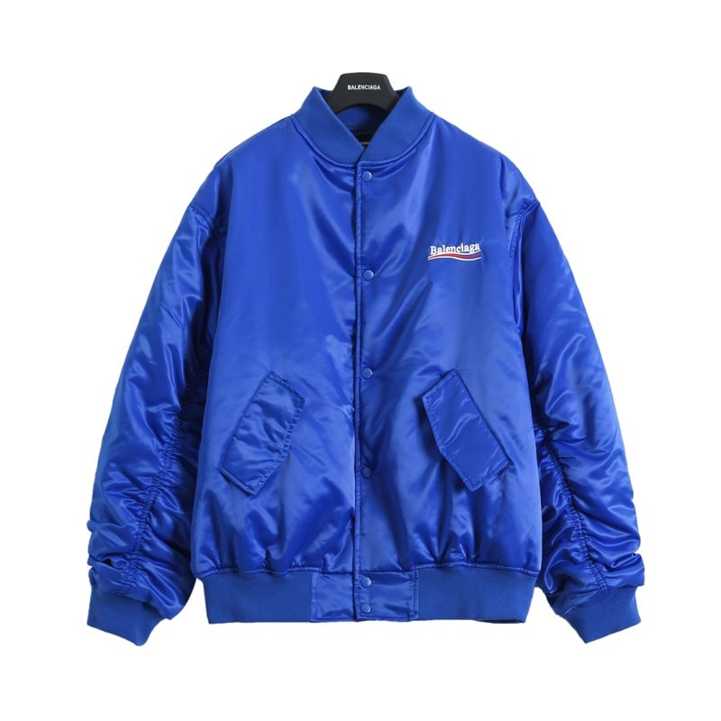 Replik Balenciaga Kleidung 01RA893
