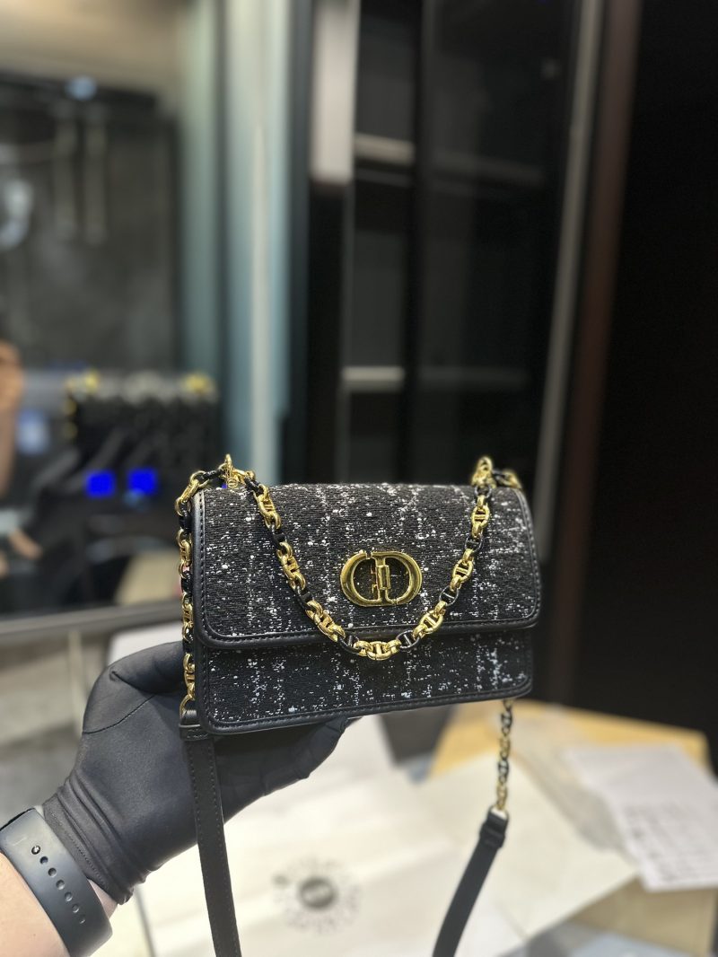 Rep Bags 10YA4020