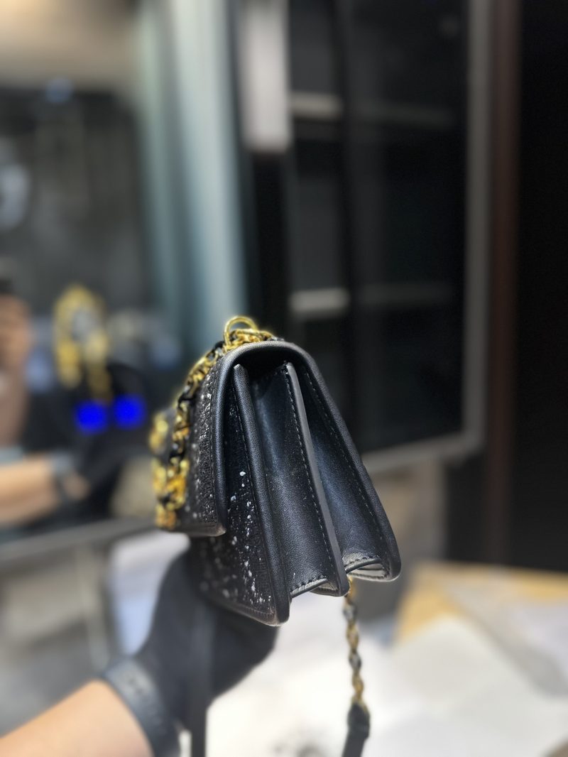 Rep Bags 10YA4020
