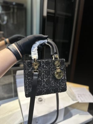 Rep Bags 10YA4022