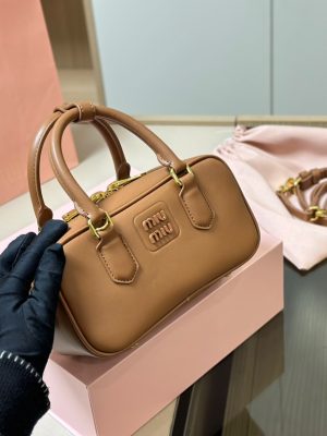 Rep Bags 06YA15888