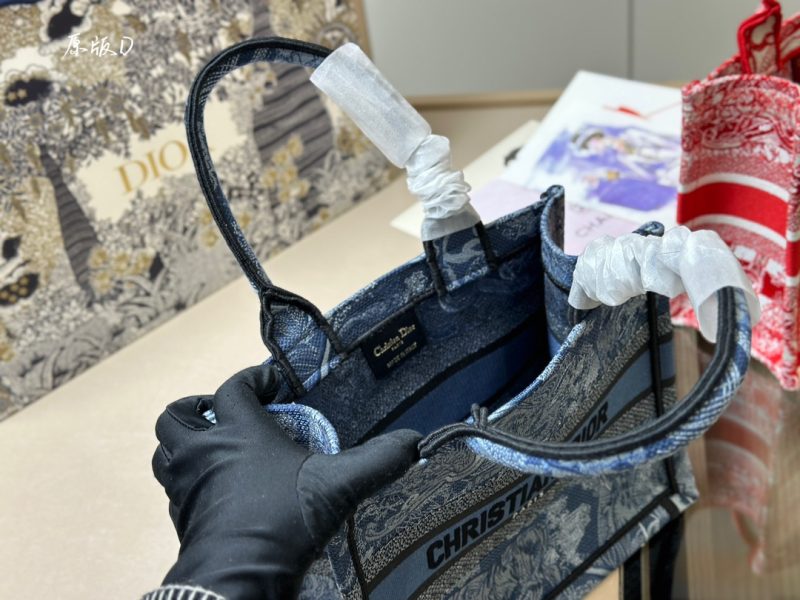 Rep Bags 10YA4702