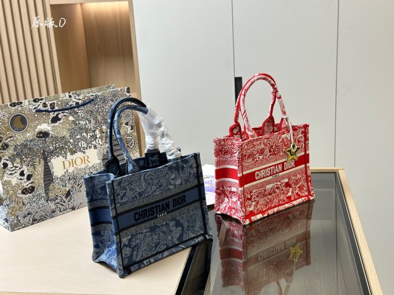 Rep Bags 10YA4702