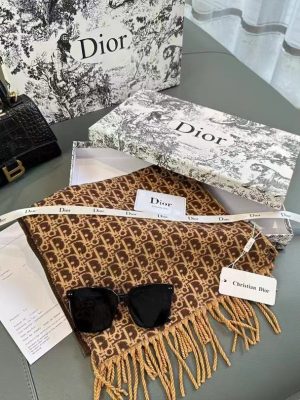 Rep Bags 10YA2338
