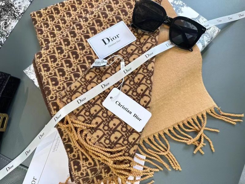 Rep Bags 10YA2338