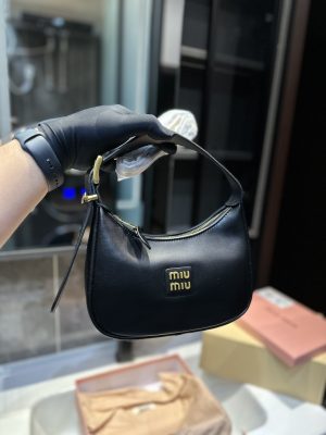 Rep Bags 06YA16674