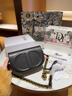 Rep Bags 10YA2627