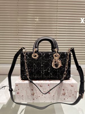 Rep Bags 10YA4328