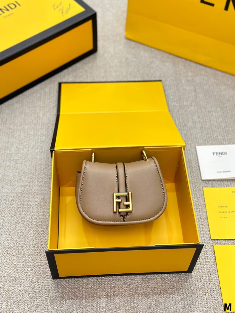 Rep Bags 09YA5326