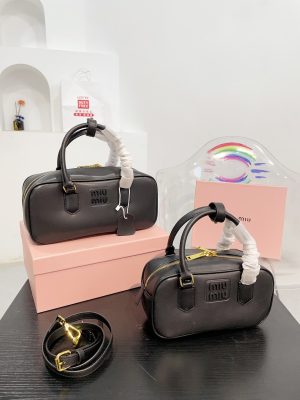Rep Bags 06YA15803